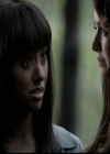 VampireDiariesWorld-dot-org_5x04ForWhomtheBellTolls2103.jpg