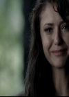 VampireDiariesWorld-dot-org_5x04ForWhomtheBellTolls2104.jpg