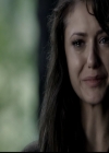 VampireDiariesWorld-dot-org_5x04ForWhomtheBellTolls2105.jpg