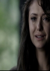 VampireDiariesWorld-dot-org_5x04ForWhomtheBellTolls2106.jpg