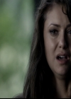 VampireDiariesWorld-dot-org_5x04ForWhomtheBellTolls2107.jpg