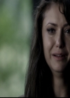 VampireDiariesWorld-dot-org_5x04ForWhomtheBellTolls2108.jpg