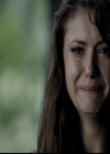 VampireDiariesWorld-dot-org_5x04ForWhomtheBellTolls2109.jpg