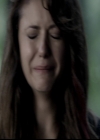 VampireDiariesWorld-dot-org_5x04ForWhomtheBellTolls2110.jpg