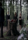 VampireDiariesWorld-dot-org_5x04ForWhomtheBellTolls2111.jpg