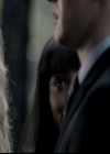 VampireDiariesWorld-dot-org_5x04ForWhomtheBellTolls2112.jpg