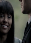 VampireDiariesWorld-dot-org_5x04ForWhomtheBellTolls2113.jpg