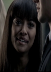 VampireDiariesWorld-dot-org_5x04ForWhomtheBellTolls2114.jpg