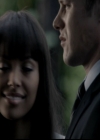 VampireDiariesWorld-dot-org_5x04ForWhomtheBellTolls2123.jpg