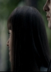 VampireDiariesWorld-dot-org_5x04ForWhomtheBellTolls2124.jpg