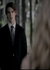 VampireDiariesWorld-dot-org_5x04ForWhomtheBellTolls2125.jpg