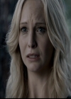 VampireDiariesWorld-dot-org_5x04ForWhomtheBellTolls2127.jpg