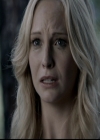 VampireDiariesWorld-dot-org_5x04ForWhomtheBellTolls2128.jpg