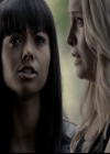 VampireDiariesWorld-dot-org_5x04ForWhomtheBellTolls2130.jpg