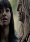 VampireDiariesWorld-dot-org_5x04ForWhomtheBellTolls2131.jpg