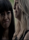 VampireDiariesWorld-dot-org_5x04ForWhomtheBellTolls2134.jpg