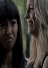 VampireDiariesWorld-dot-org_5x04ForWhomtheBellTolls2135.jpg