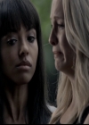 VampireDiariesWorld-dot-org_5x04ForWhomtheBellTolls2139.jpg