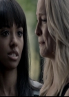 VampireDiariesWorld-dot-org_5x04ForWhomtheBellTolls2140.jpg