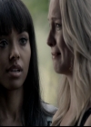 VampireDiariesWorld-dot-org_5x04ForWhomtheBellTolls2141.jpg