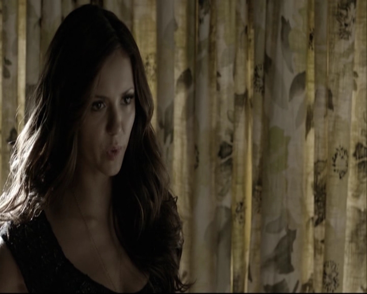 VampireDiariesWorld-dot-org_5x05MontersBall-deletedscenes2382.jpg