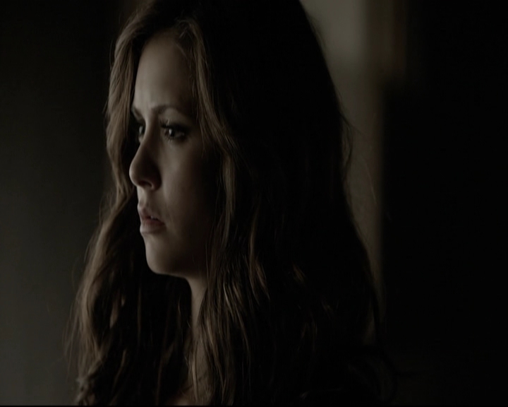 VampireDiariesWorld-dot-org_5x05MontersBall-deletedscenes2441.jpg