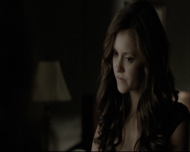 VampireDiariesWorld-dot-org_5x05MontersBall-deletedscenes2486.jpg