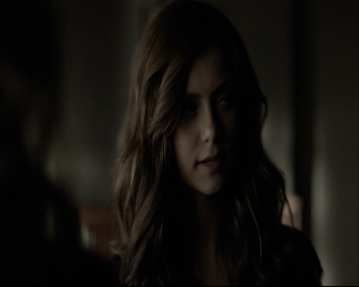 VampireDiariesWorld-dot-org_5x05MontersBall-deletedscenes2492.jpg