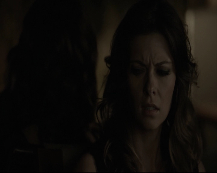 VampireDiariesWorld-dot-org_5x05MontersBall-deletedscenes2545.jpg