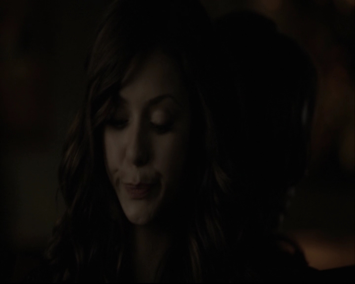 VampireDiariesWorld-dot-org_5x05MontersBall-deletedscenes2558.jpg