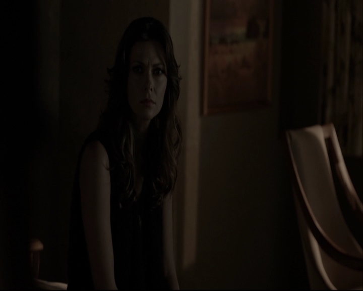 VampireDiariesWorld-dot-org_5x05MontersBall-deletedscenes2636.jpg