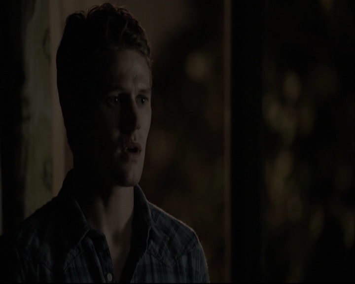 VampireDiariesWorld-dot-org_5x05MontersBall-deletedscenes2641.jpg