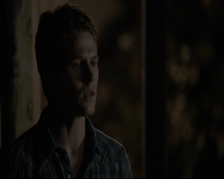 VampireDiariesWorld-dot-org_5x05MontersBall-deletedscenes2642.jpg