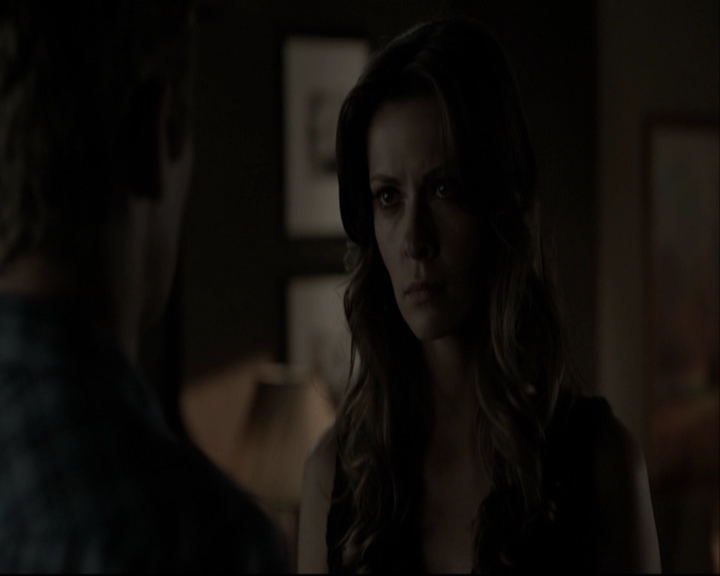 VampireDiariesWorld-dot-org_5x05MontersBall-deletedscenes2650.jpg