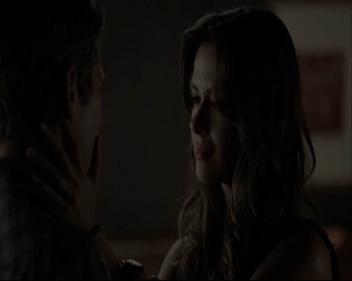 VampireDiariesWorld-dot-org_5x05MontersBall-deletedscenes2665.jpg