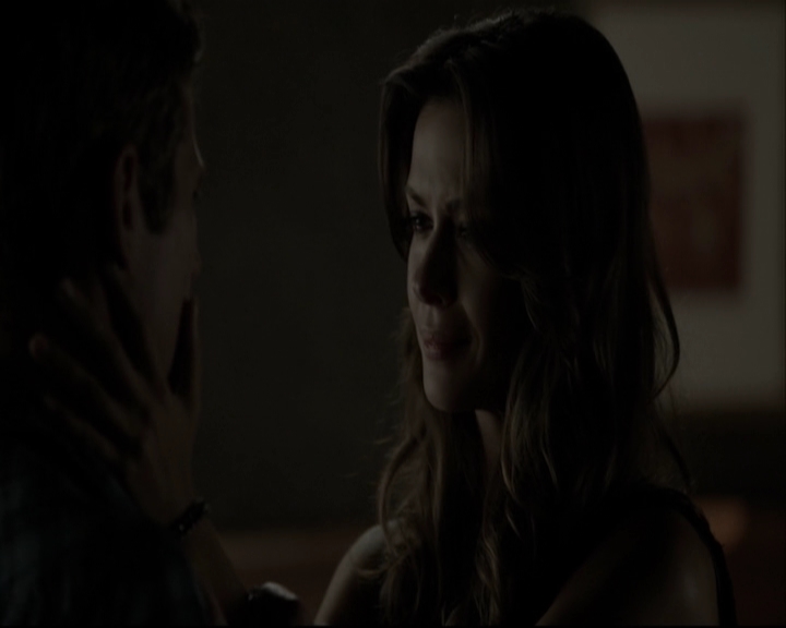 VampireDiariesWorld-dot-org_5x05MontersBall-deletedscenes2666.jpg