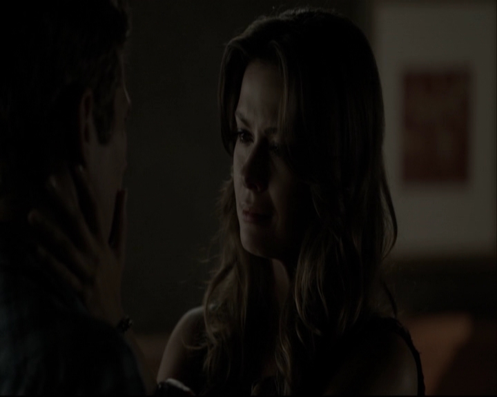 VampireDiariesWorld-dot-org_5x05MontersBall-deletedscenes2667.jpg