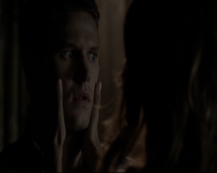 VampireDiariesWorld-dot-org_5x05MontersBall-deletedscenes2706.jpg