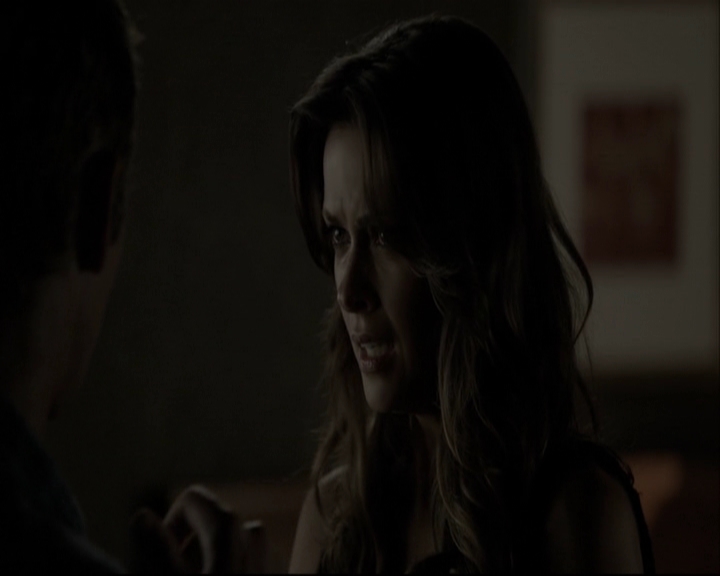 VampireDiariesWorld-dot-org_5x05MontersBall-deletedscenes2707.jpg