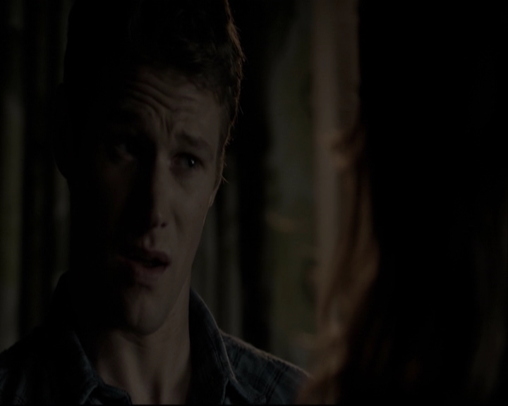 VampireDiariesWorld-dot-org_5x05MontersBall-deletedscenes2714.jpg