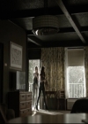 VampireDiariesWorld-dot-org_5x05MontersBall-deletedscenes2376.jpg