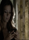 VampireDiariesWorld-dot-org_5x05MontersBall-deletedscenes2377.jpg