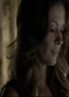 VampireDiariesWorld-dot-org_5x05MontersBall-deletedscenes2378.jpg