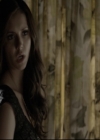 VampireDiariesWorld-dot-org_5x05MontersBall-deletedscenes2379.jpg