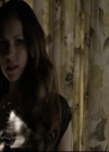 VampireDiariesWorld-dot-org_5x05MontersBall-deletedscenes2380.jpg