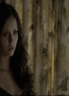 VampireDiariesWorld-dot-org_5x05MontersBall-deletedscenes2381.jpg