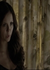 VampireDiariesWorld-dot-org_5x05MontersBall-deletedscenes2382.jpg