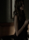 VampireDiariesWorld-dot-org_5x05MontersBall-deletedscenes2383.jpg