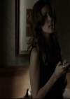 VampireDiariesWorld-dot-org_5x05MontersBall-deletedscenes2384.jpg