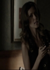 VampireDiariesWorld-dot-org_5x05MontersBall-deletedscenes2385.jpg